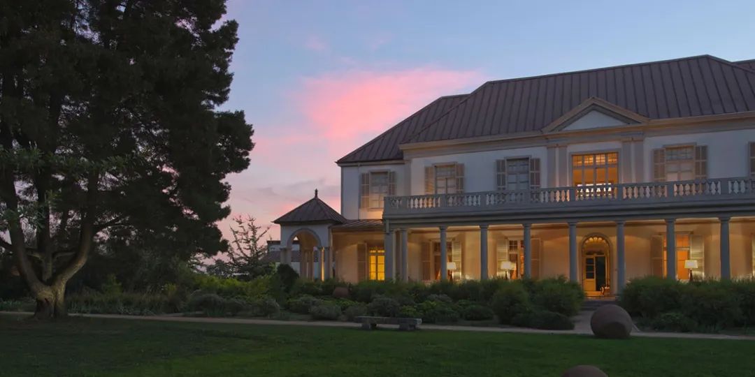 6332489732c2c.jpg 6332489732c2c.jpg