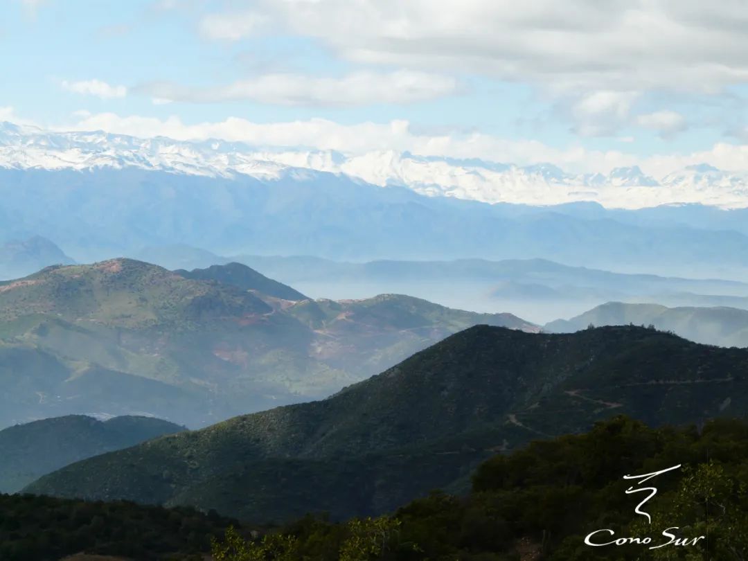 633249a3777c7.jpg 633249a3777c7.jpg