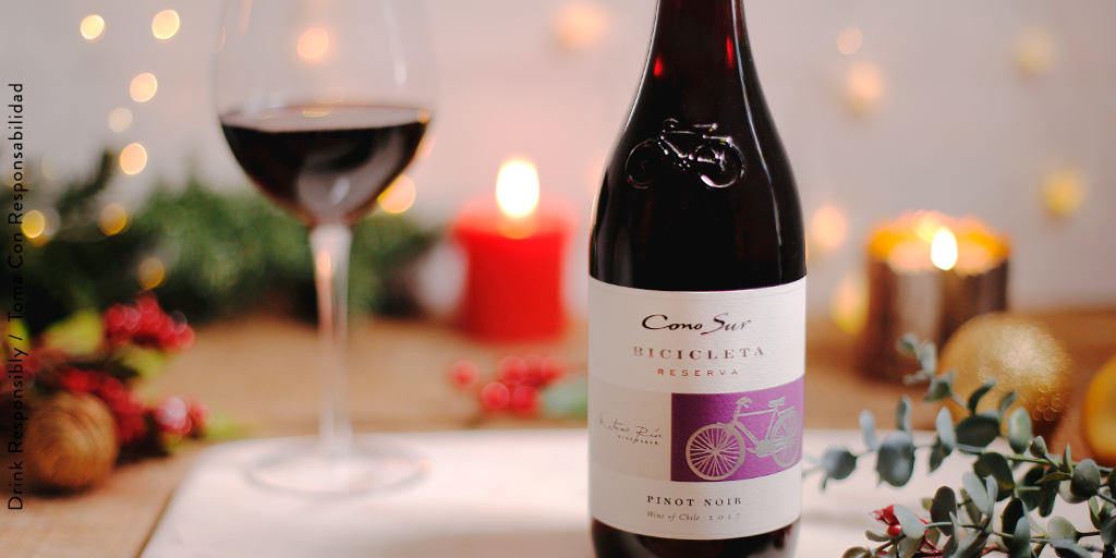 63324a1365b80.png 63324a1365b80.png