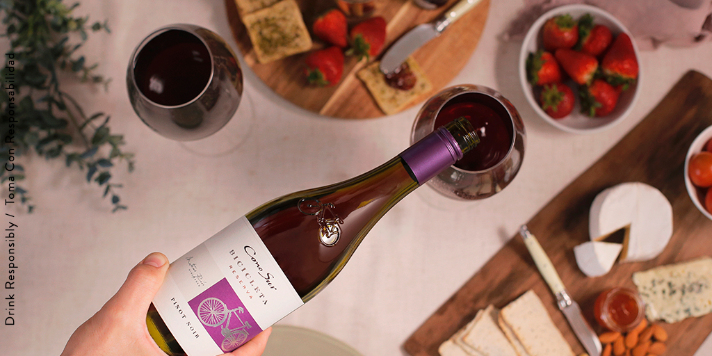 63324a424706a.png 63324a424706a.png