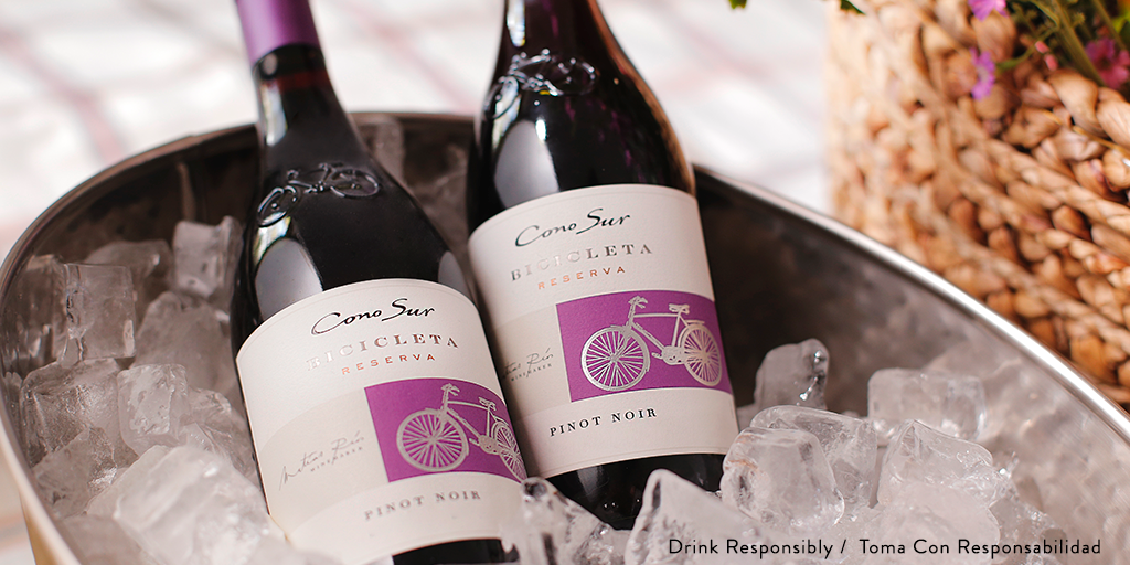 63324ad27bcb4.png 63324ad27bcb4.png