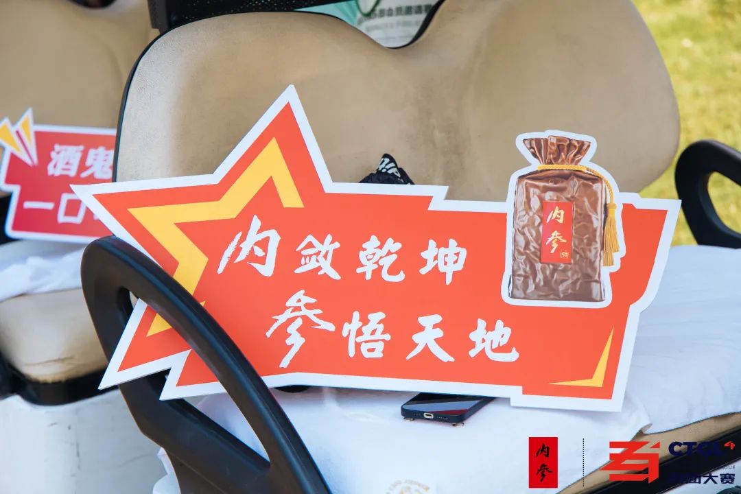 6340c6579ae7e.jpg 6340c6579ae7e.jpg