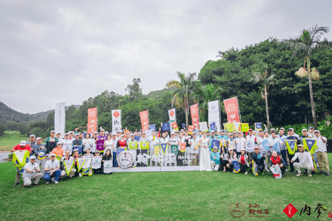 6340c759a2d52.png 6340c759a2d52.png