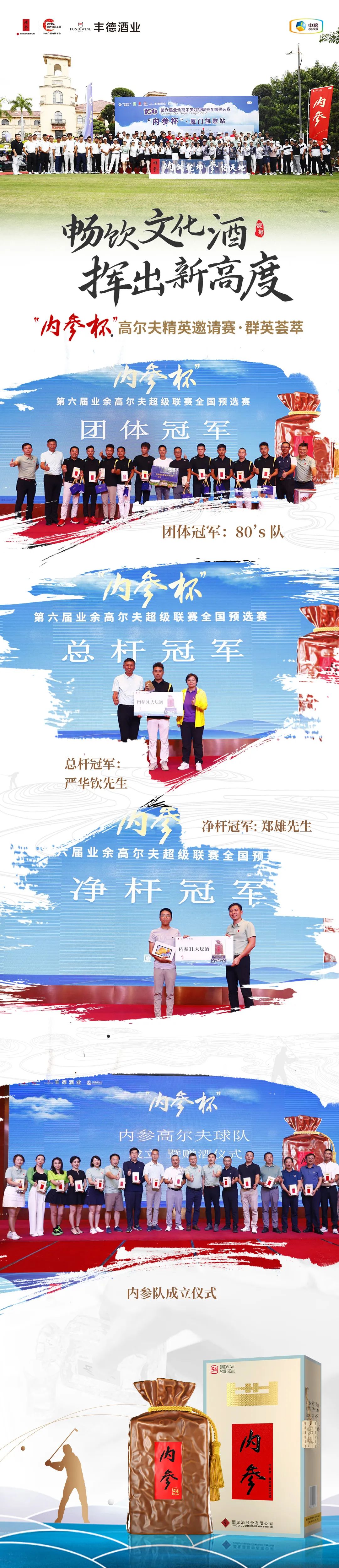 6348b1098dd1d.jpg 6348b1098dd1d.jpg