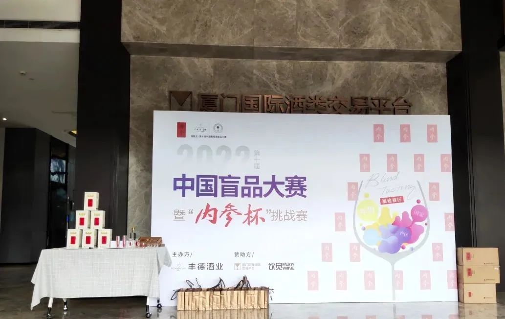 634e3d6d31480.jpg 634e3d6d31480.jpg