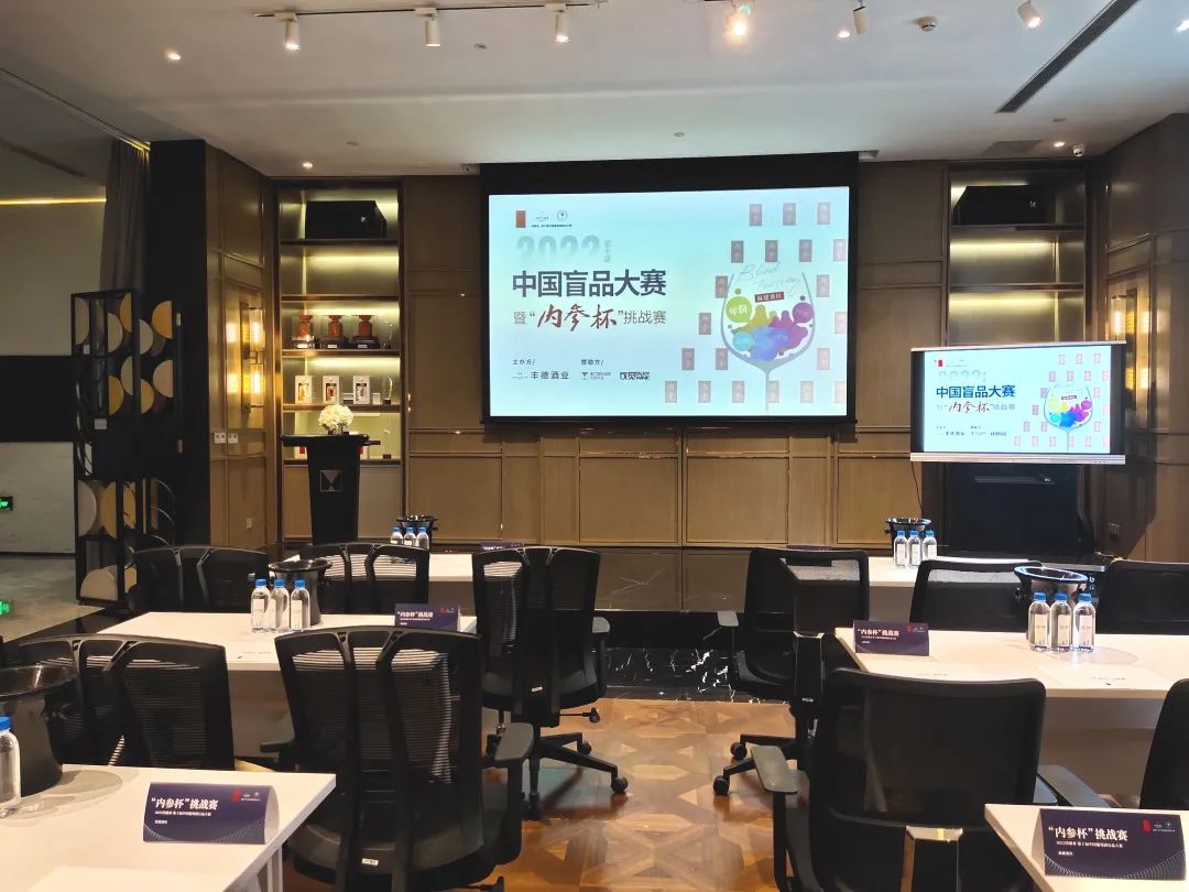 634e3d6e21de3.jpg 634e3d6e21de3.jpg