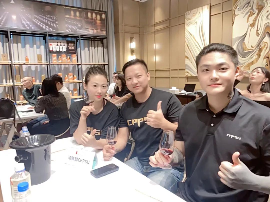 634e3ef0da4af.jpg 634e3ef0da4af.jpg