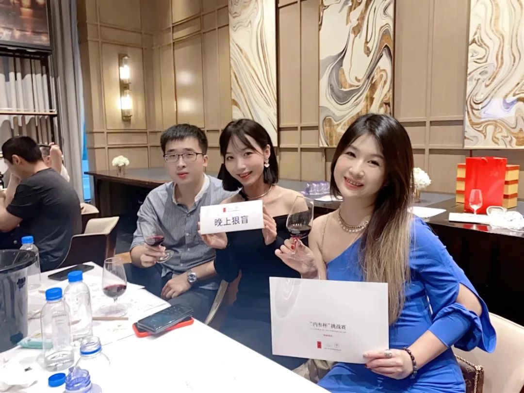 634e3ef19b51f.jpg 634e3ef19b51f.jpg