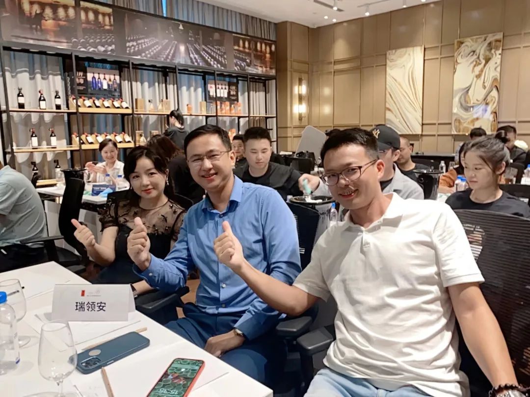 634e3ef25ece6.jpg 634e3ef25ece6.jpg