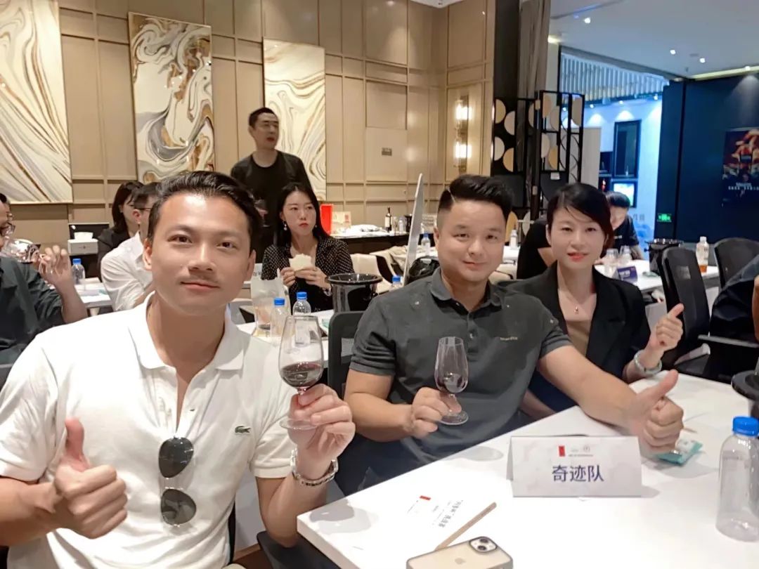 634e3ef3d6f65.jpg 634e3ef3d6f65.jpg