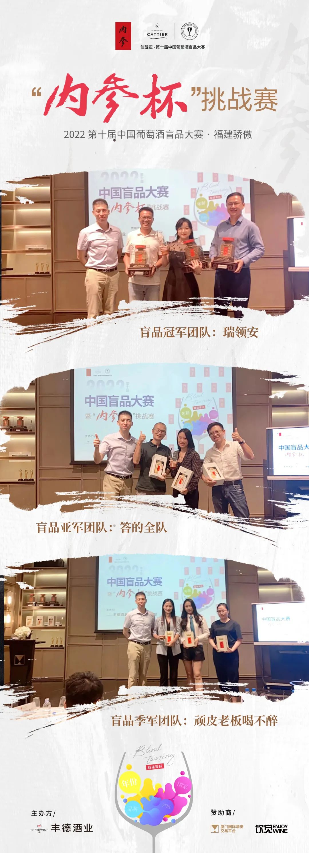 634e40648ce45.jpg 634e40648ce45.jpg