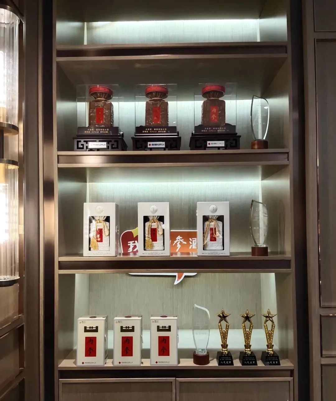 634e408d2c592.jpg 634e408d2c592.jpg