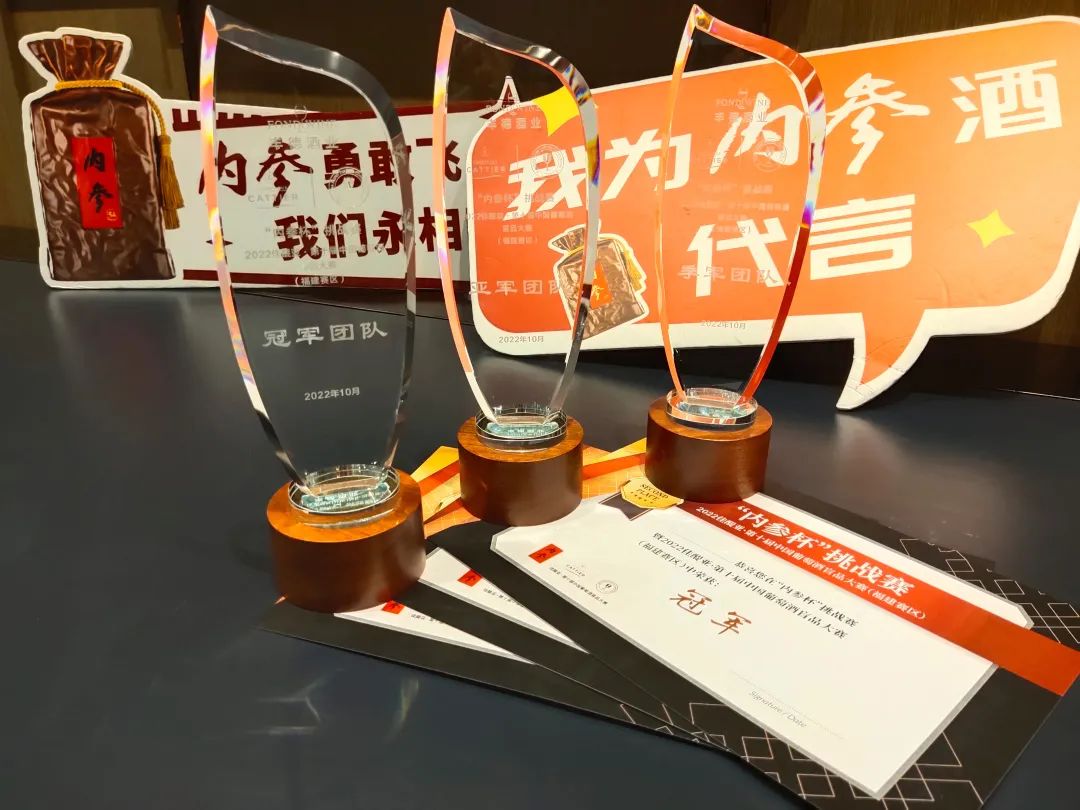 634e40d45dd4e.jpg 634e40d45dd4e.jpg