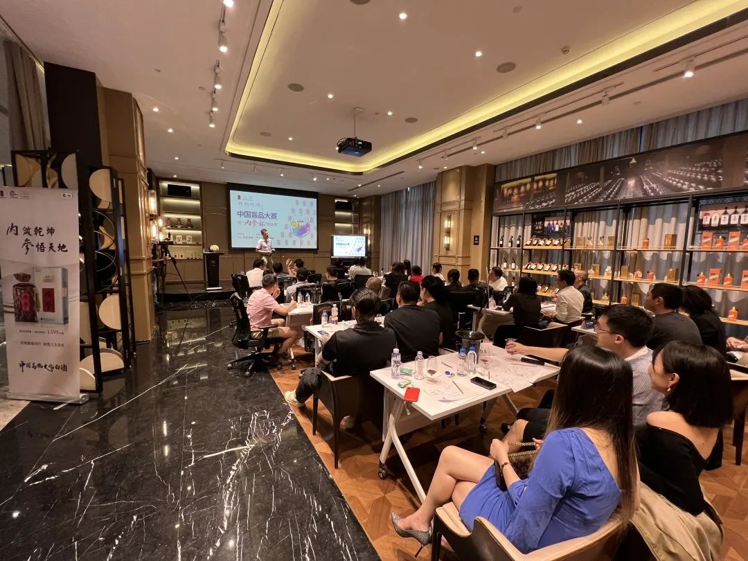 634e40f843570.jpg 634e40f843570.jpg