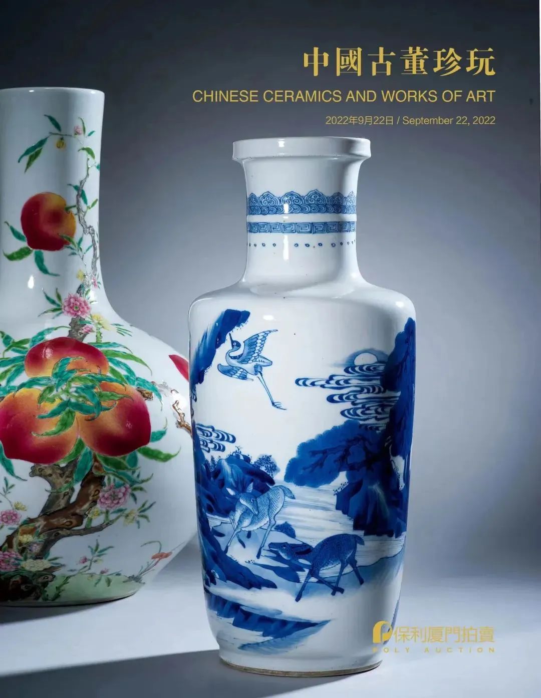 634e7758ca7b3.jpg 634e7758ca7b3.jpg