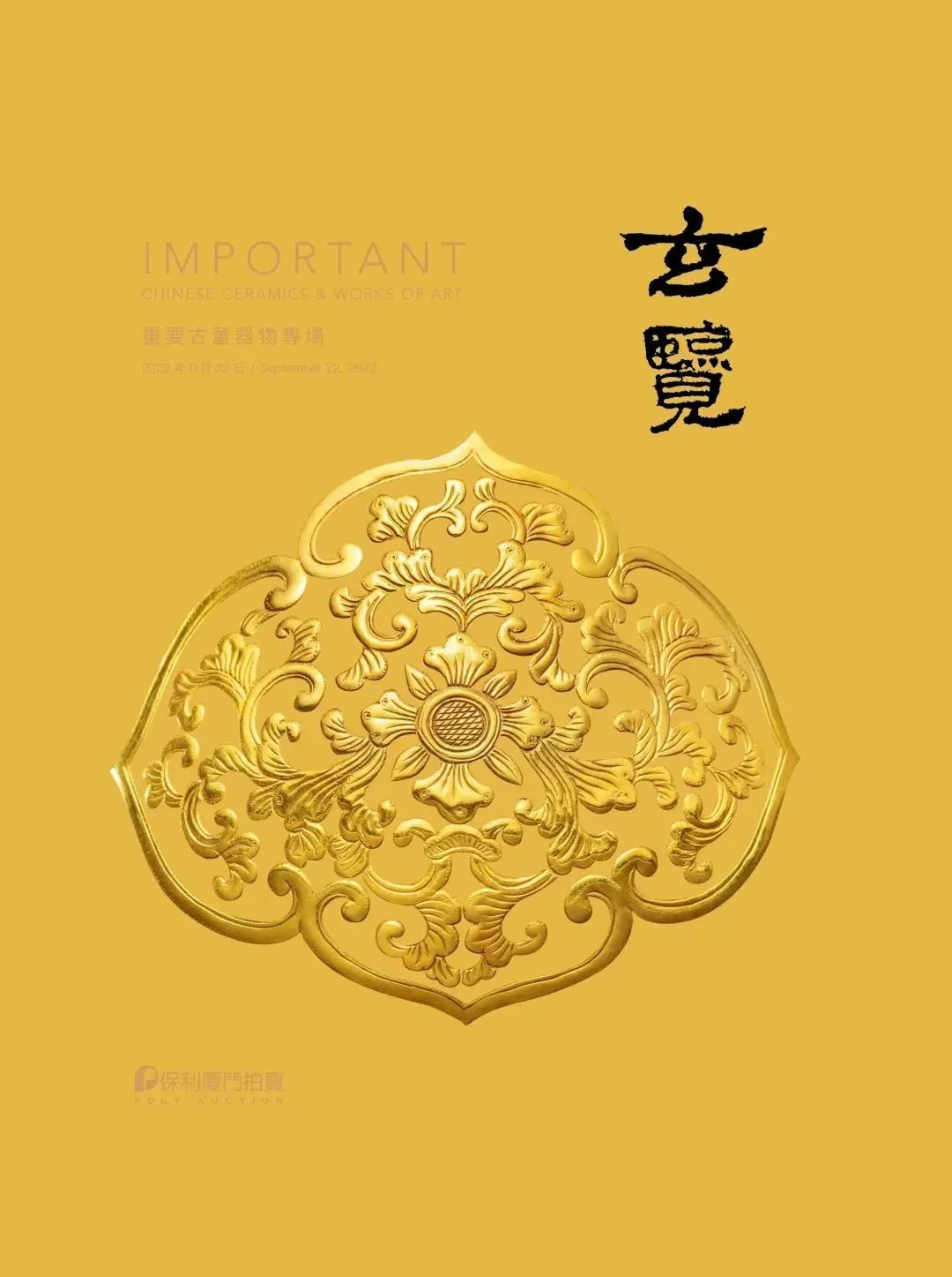 634e77960ab09.jpg 634e77960ab09.jpg