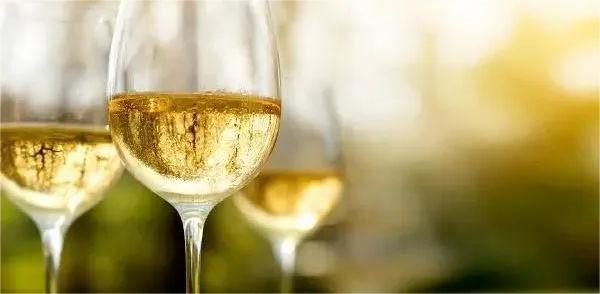 634fc57301791.jpg 1.jpg