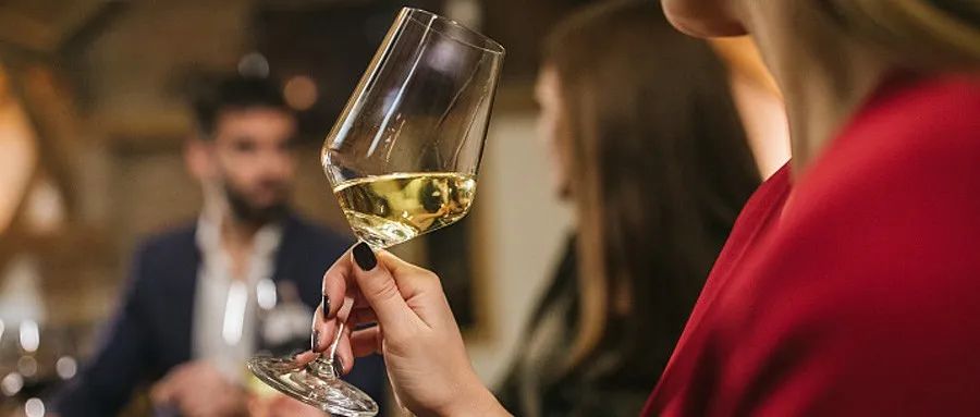 634fc59e9c9c6.jpg 634fc59e9c9c6.jpg