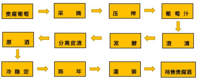 634fc695710ba.jpg 11(1).jpg