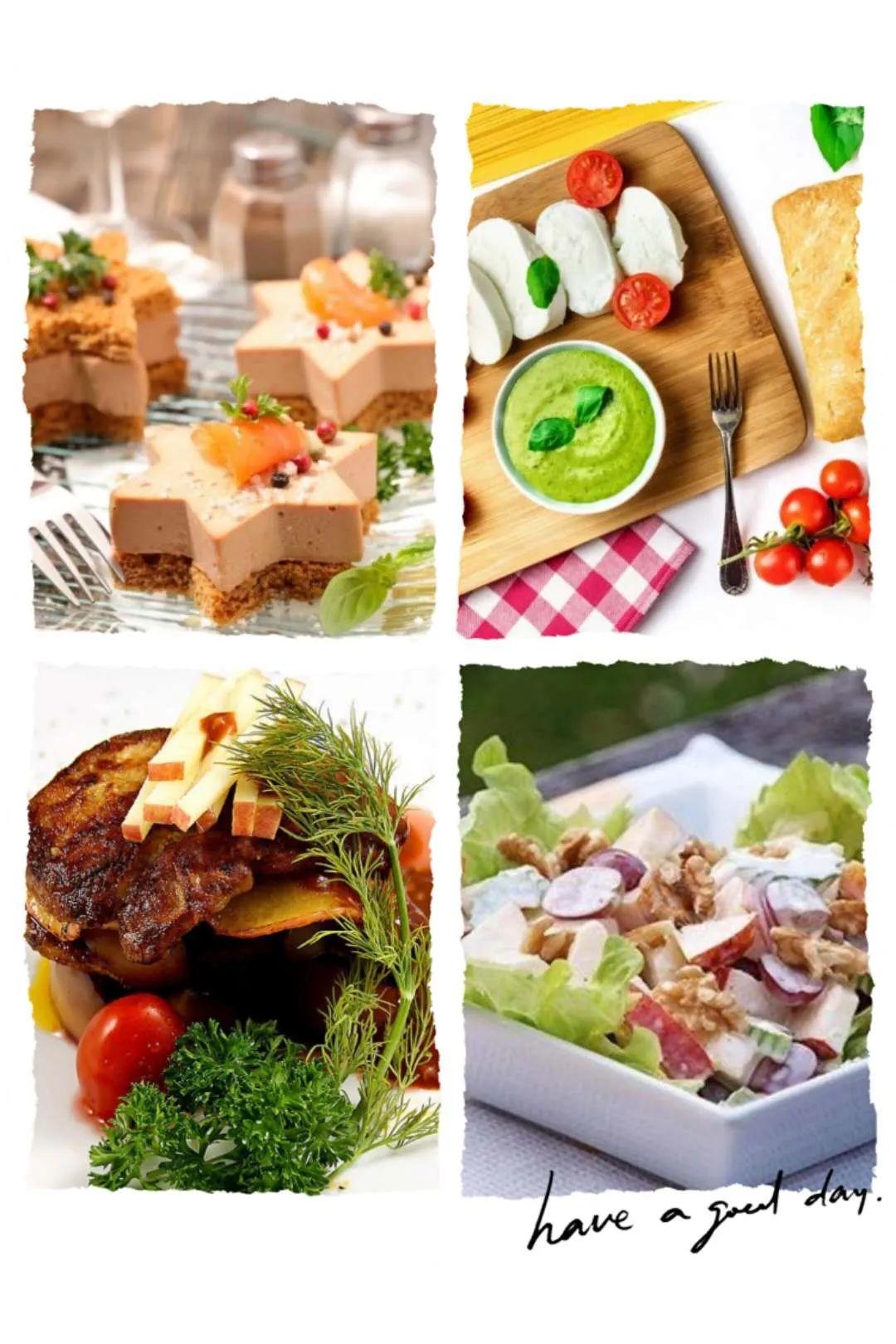 634fc6f877d04.jpg 634fc6f877d04.jpg