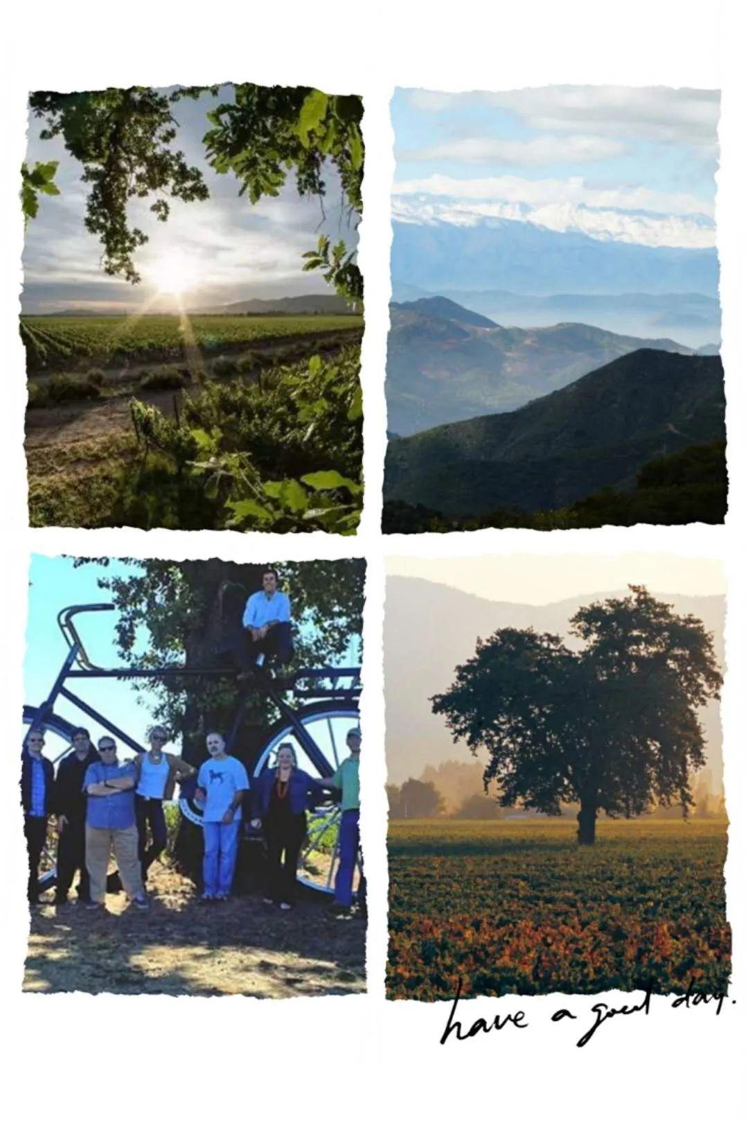 634fc724b7b28.jpg 634fc724b7b28.jpg