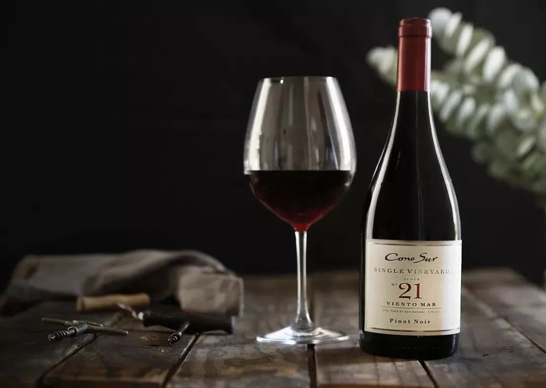 635253223d261.jpg 635253223d261.jpg