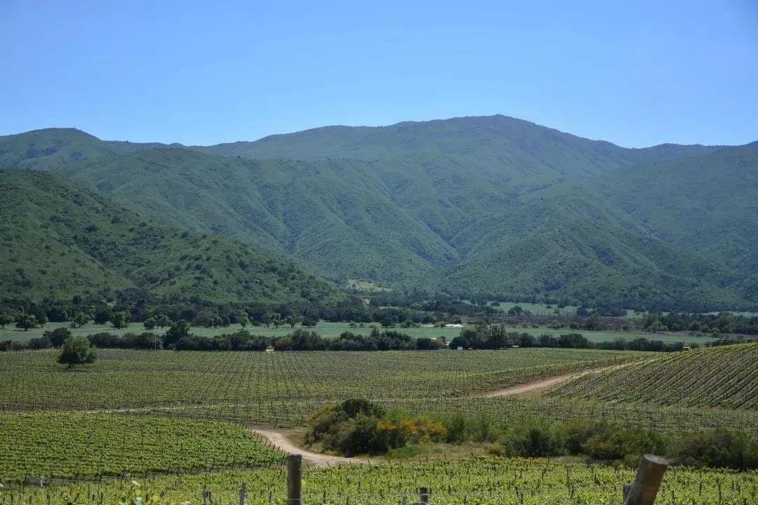 635254789741b.jpg 635254789741b.jpg