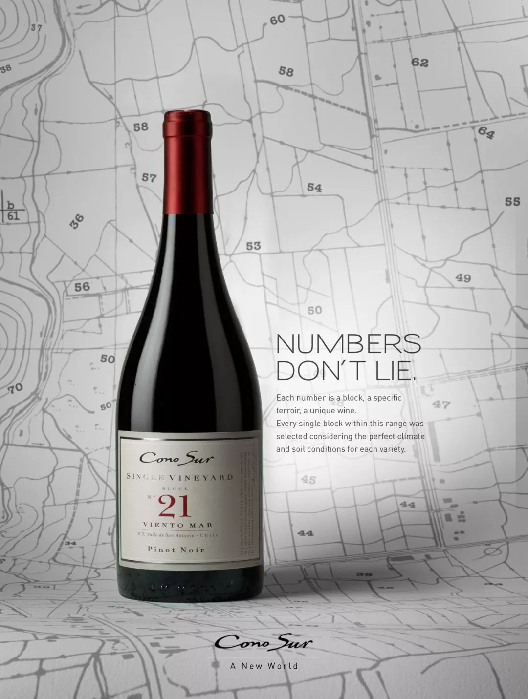 63525573e52fe.jpg 63525573e52fe.jpg