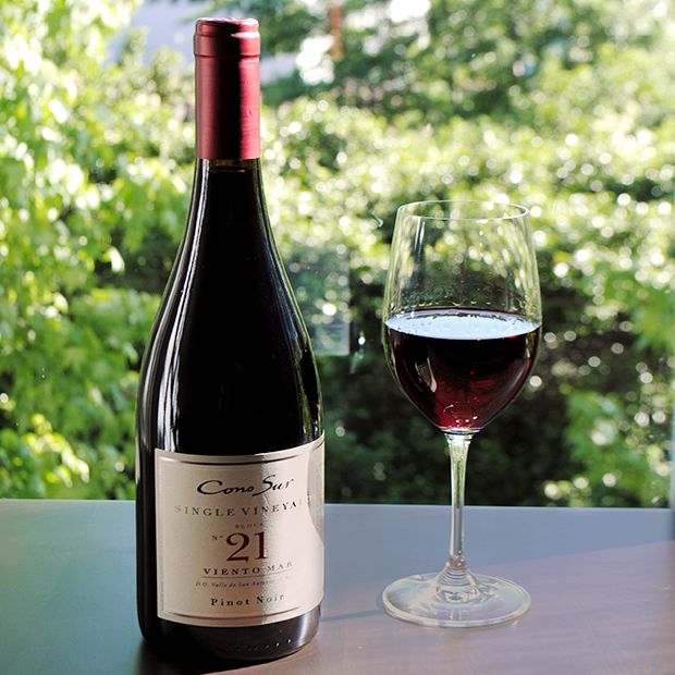 63525604df785.jpg 63525604df785.jpg