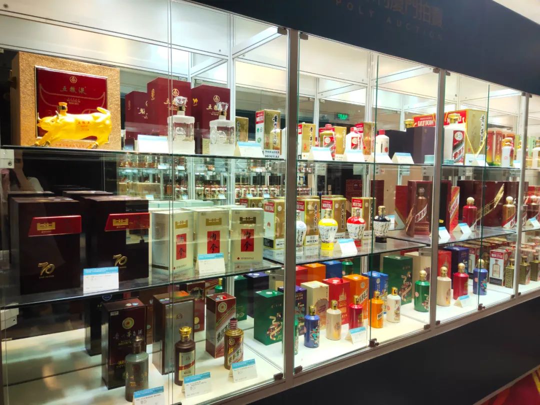 6352660a060de.jpg 6352660a060de.jpg