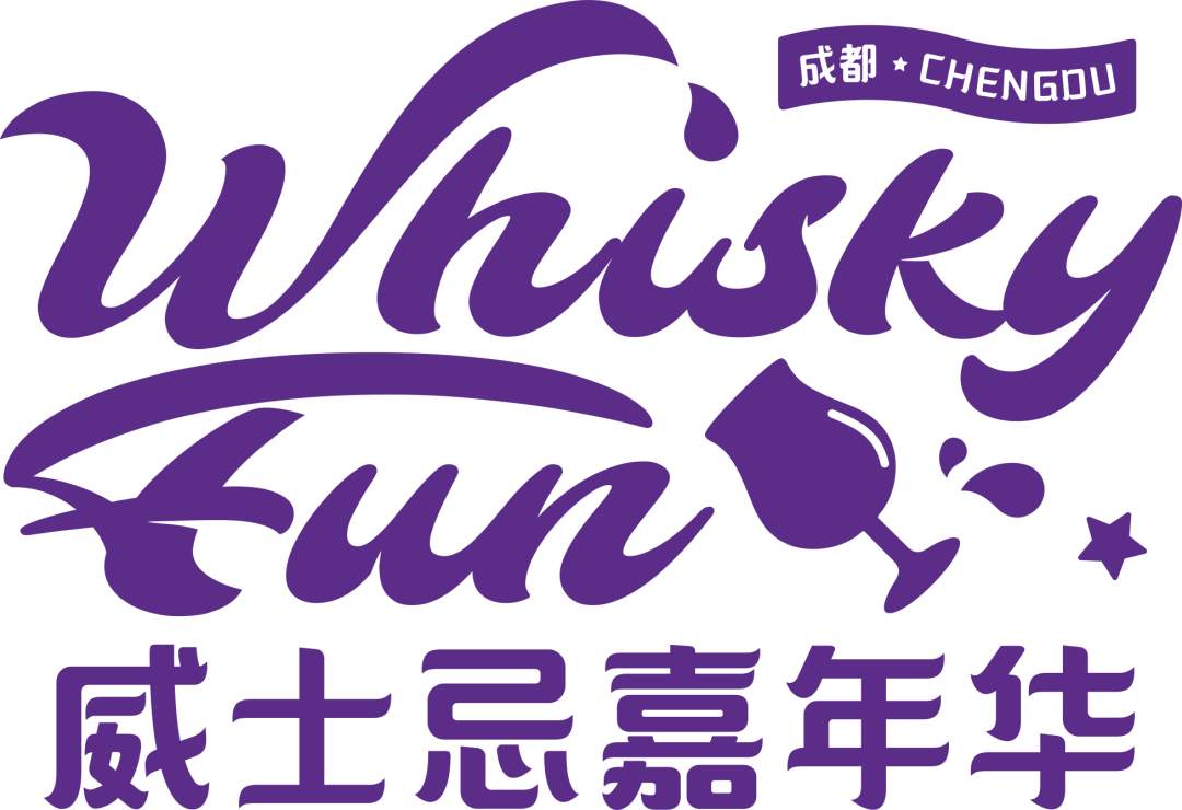 635643b9f00e1.png 635643b9f00e1.png