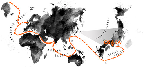 6356444765cbc.png 4.png