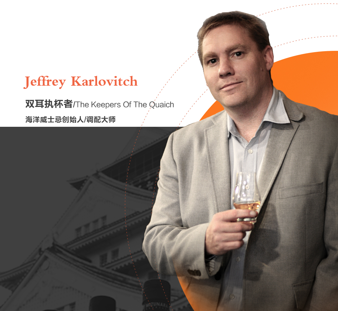 635644c3b2caf.png 635644c3b2caf.png