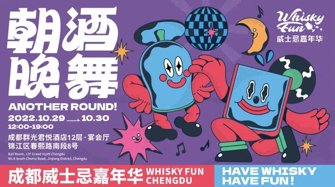 635644f141fd4.jpg 635644f141fd4.jpg