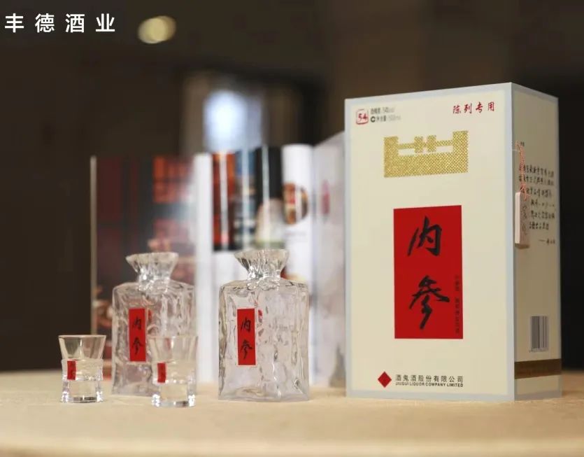 63588a23dbc5d.jpg 63588a23dbc5d.jpg