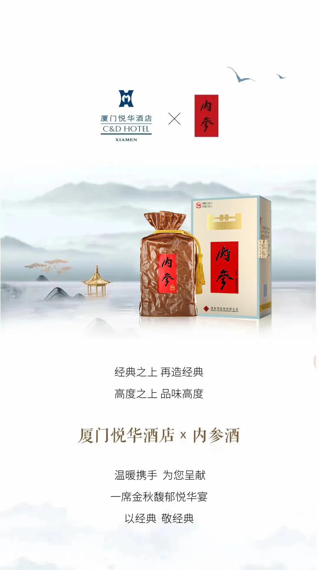 63588e0b7902d.jpg 63588e0b7902d.jpg