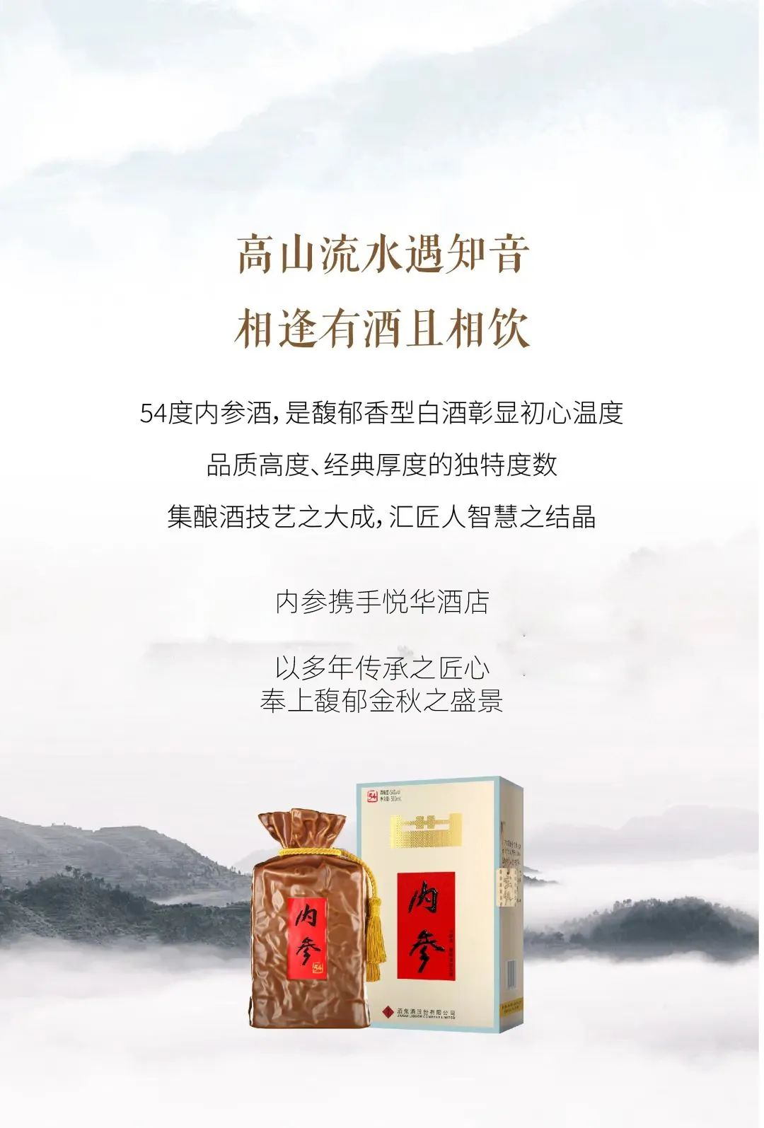 63588e2a7c8f5.jpg 63588e2a7c8f5.jpg