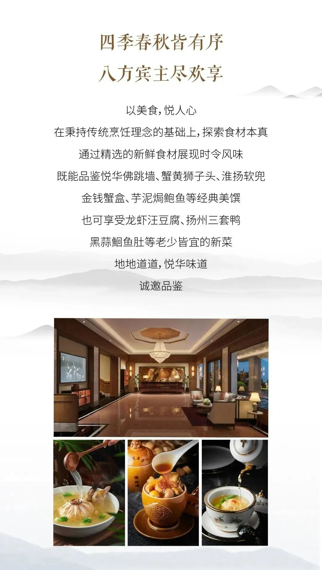 63588ff9073d0.jpg 63588ff9073d0.jpg