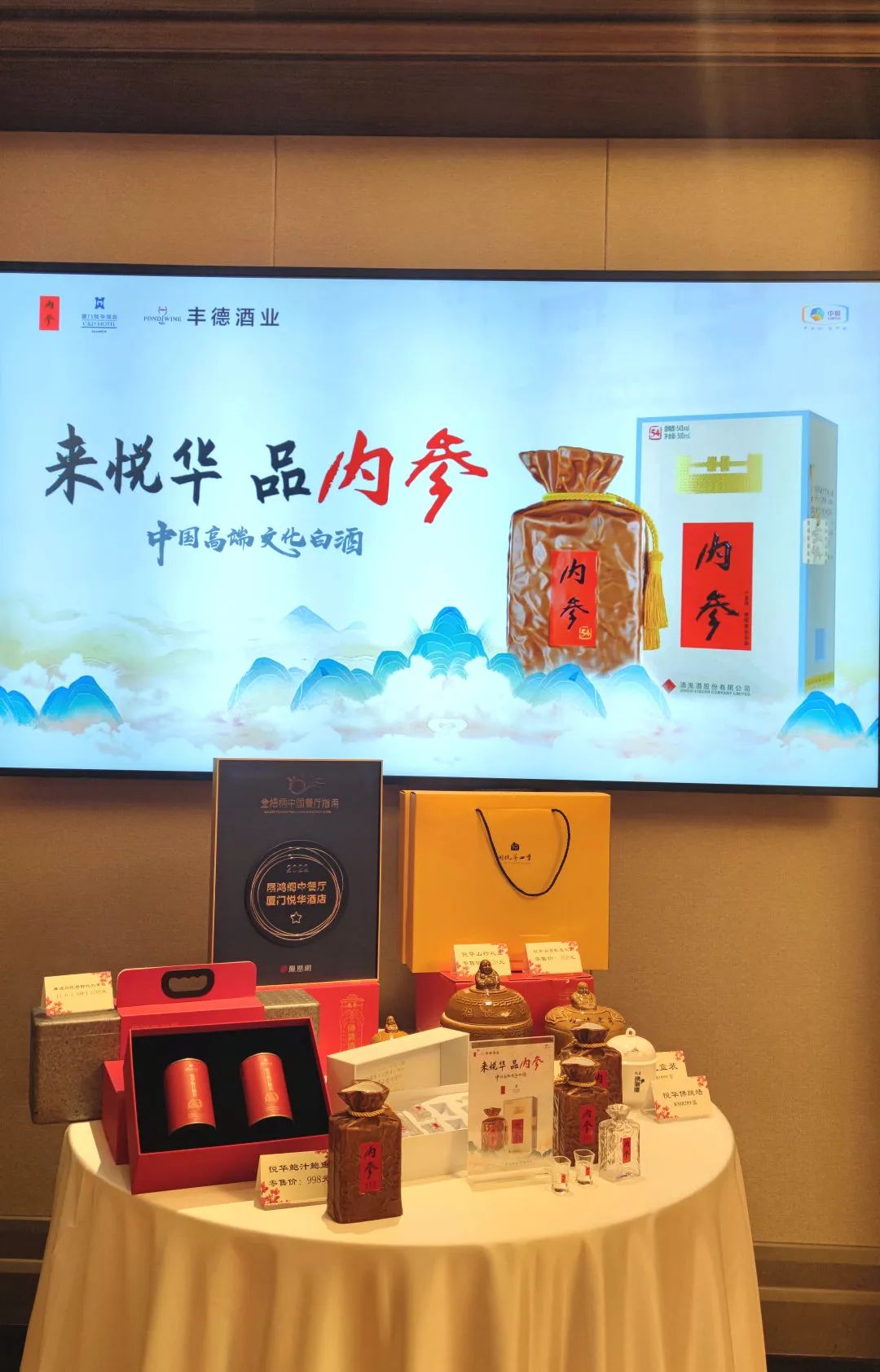 63589e8ec3e70.jpg 63589e8ec3e70.jpg