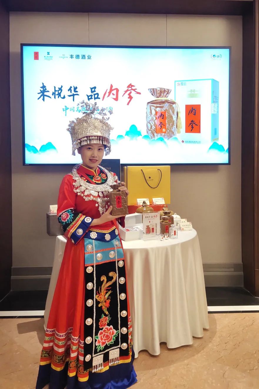 63589f18b18a2.jpg 63589f18b18a2.jpg