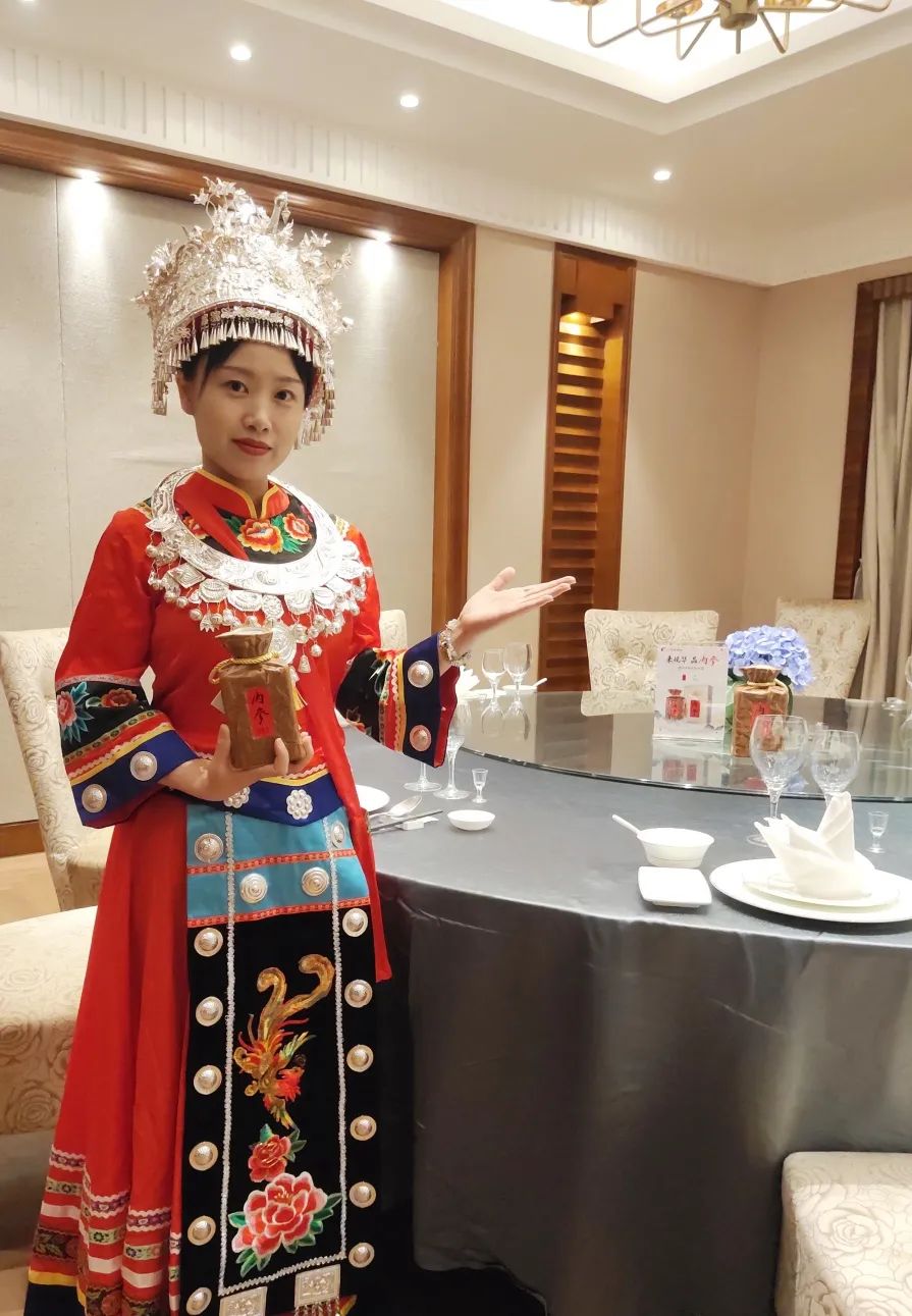 6358a35b83a81.jpg 6358a35b83a81.jpg