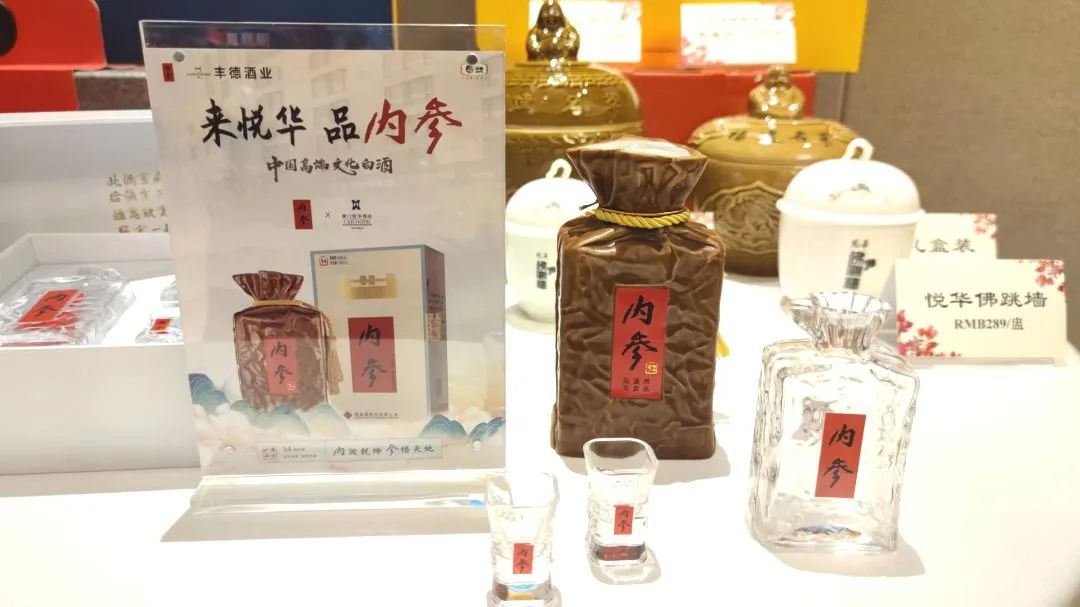 6358a3eb95890.jpg 6358a3eb95890.jpg