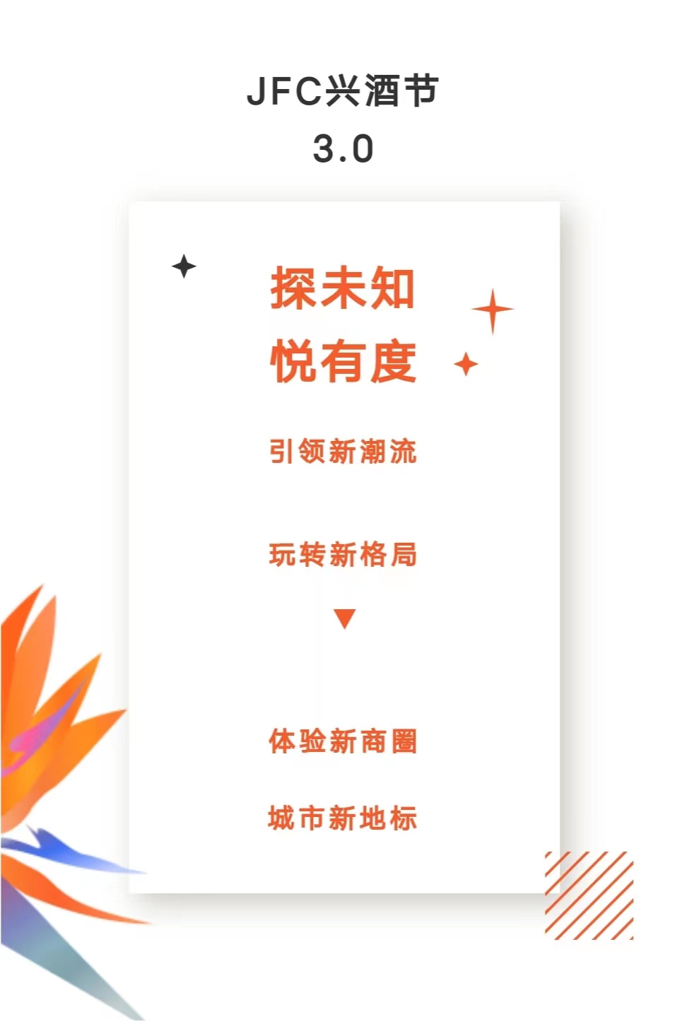 6359d69fa1e82.jpg 6359d69fa1e82.jpg