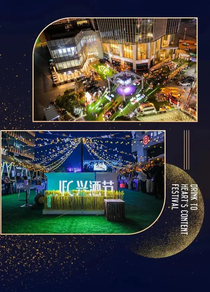 6359d7791111f.jpg 3.jpg