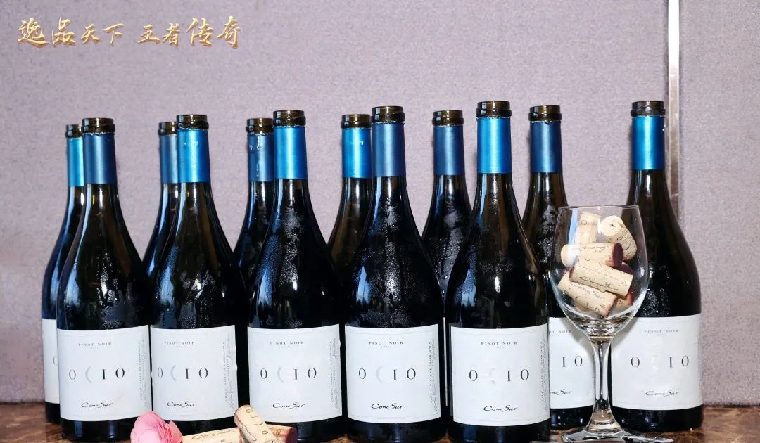 6359d79ba3183.jpg 6359d79ba3183.jpg