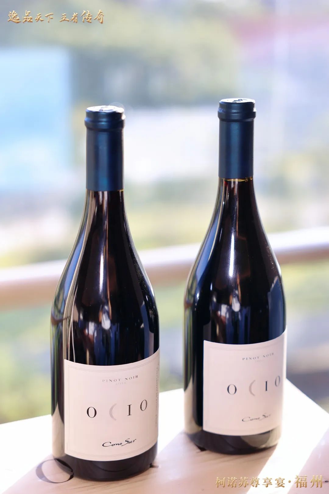 6359d863044d4.jpg 6359d863044d4.jpg