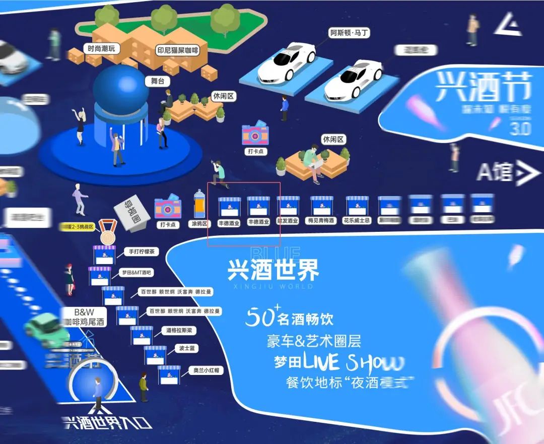 6359d8dcc9256.jpg 6359d8dcc9256.jpg