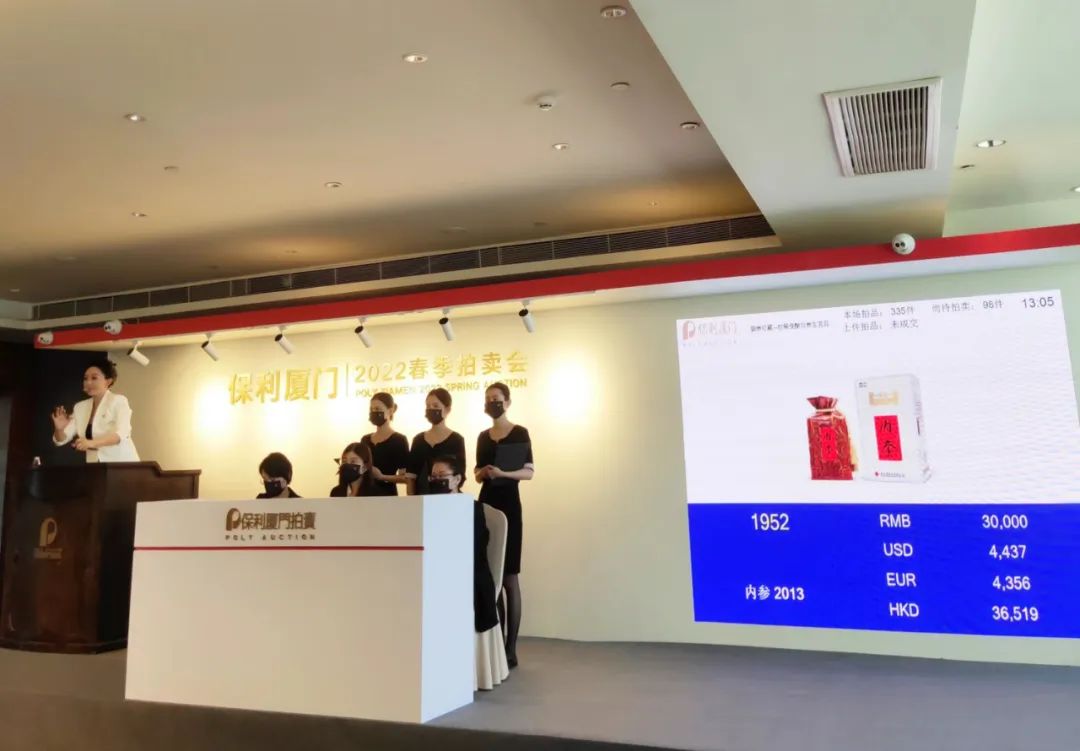 635b71a51f160.jpg 635b71a51f160.jpg