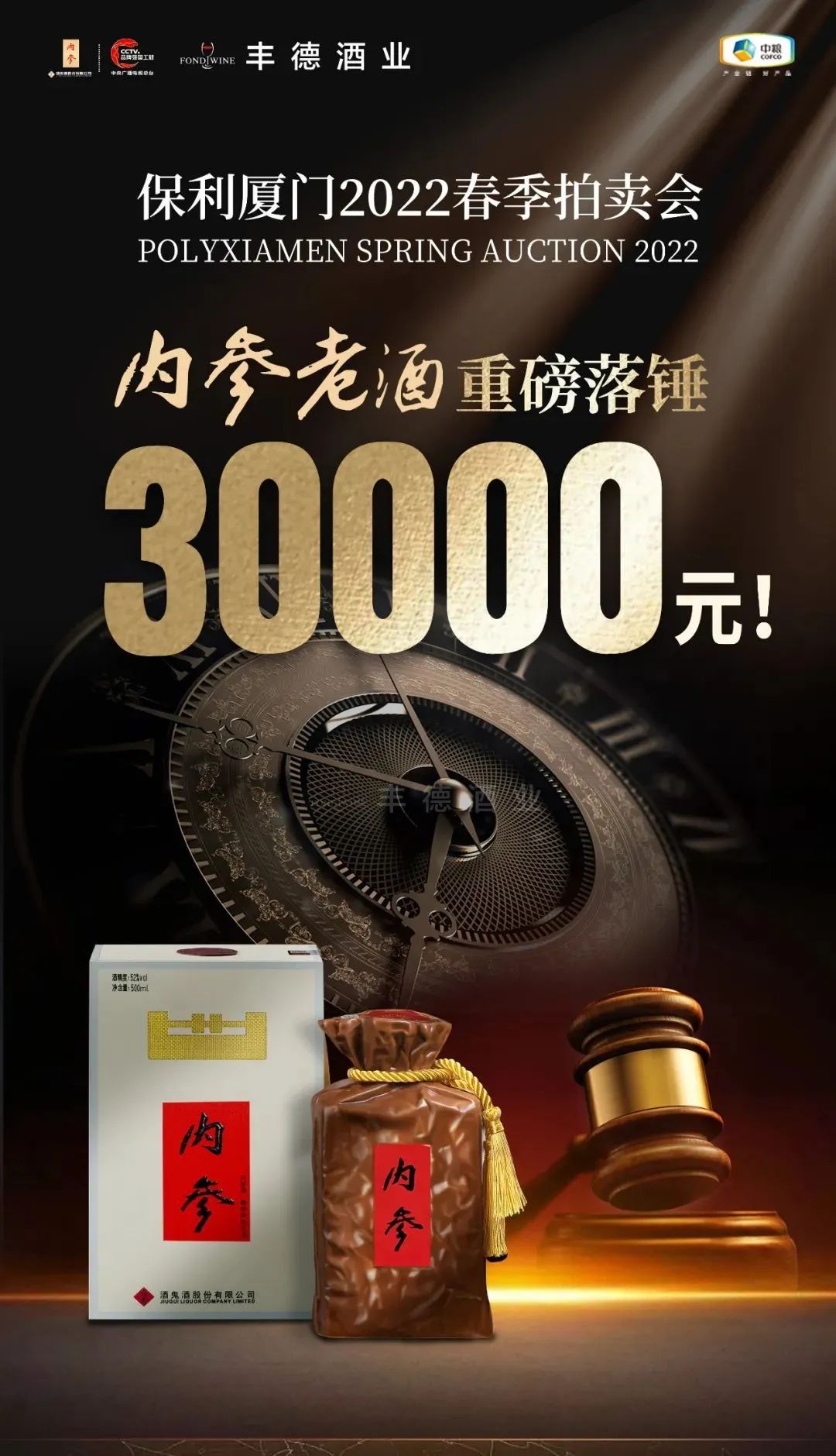 635b71a5e8f7b.jpg 635b71a5e8f7b.jpg