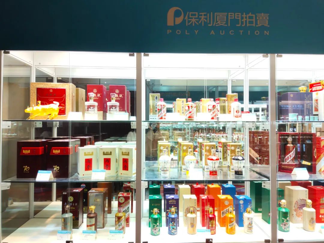 635b720829947.jpg 635b720829947.jpg